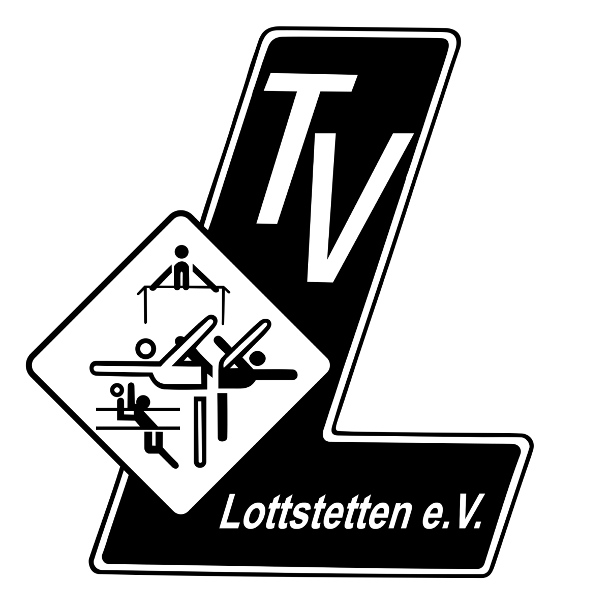 (c) Tv-lottstetten.de