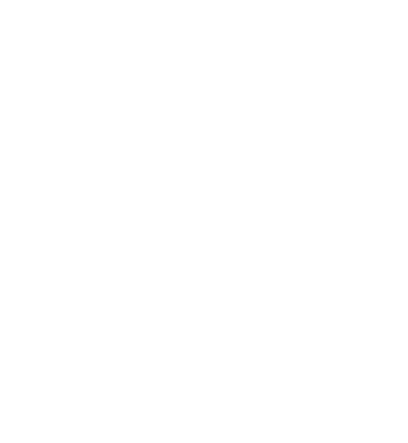 TVL Logo